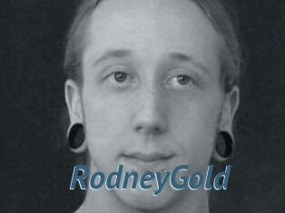 Rodney_Gold