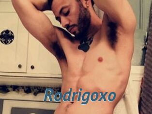 Rodrigoxo