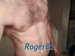 Roger81