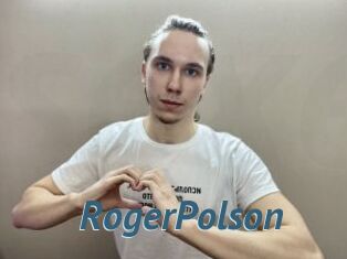 RogerPolson