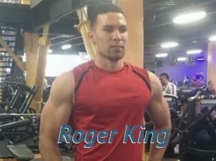 Roger_King