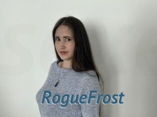 RogueFrost