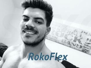 RokoFlex