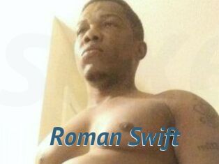 Roman_Swift