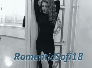 RomanticSofi18