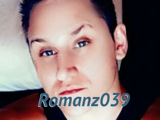 Romanz039