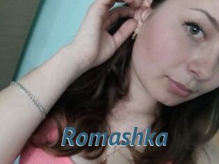 Romashka