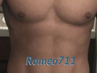 Romeo711