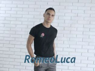 RomeoLuca