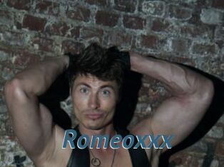 Romeo_xxx