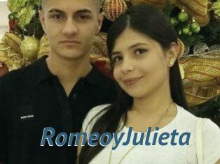 Romeo_y_Julieta