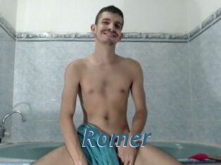 Romer