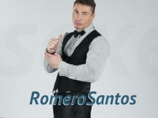 RomeroSantos