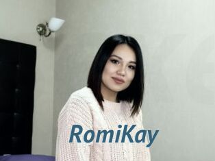 RomiKay