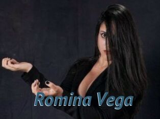 Romina_Vega