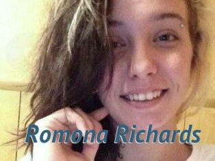 Romona_Richards