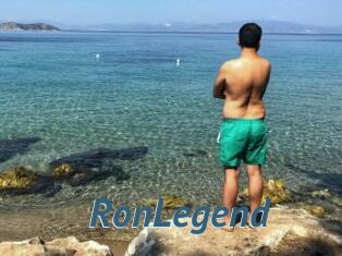 RonLegend