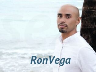 RonVega