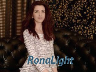 RonaLight