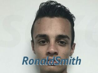 RonaldSmith