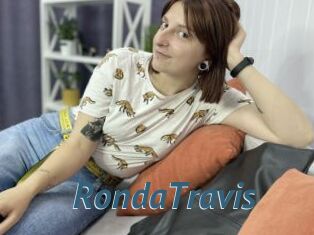 RondaTravis