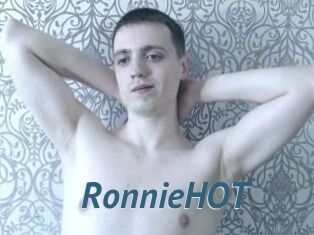 Ronnie_HOT