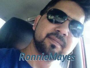 Ronnie_Mayes