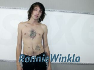 RonnieWinkla