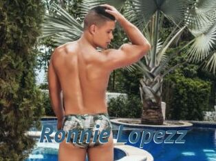 Ronnie_Lopezz