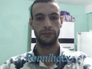 Ronnihotx