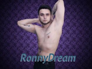 RonnyDream