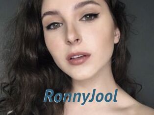 RonnyJool