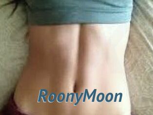 RoonyMoon