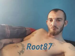 Root87