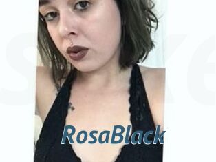 RosaBlack