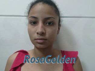 RosaGolden