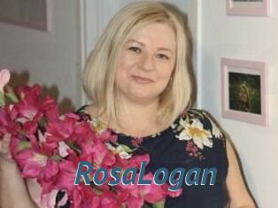 RosaLogan