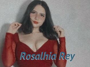 Rosalhia_Rey