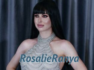 RosalieRanya