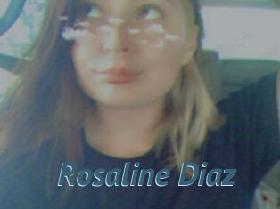 Rosaline_Diaz