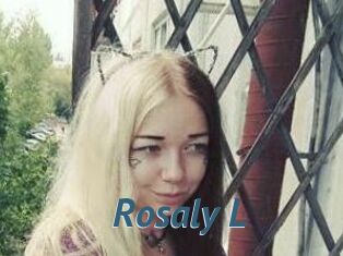 Rosaly_L