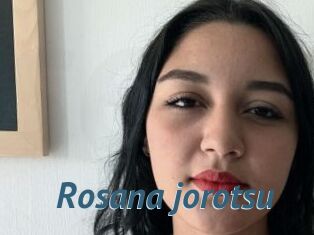 Rosana_jorotsu