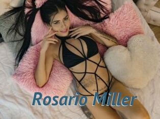 Rosario_Miller