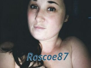 Roscoe87