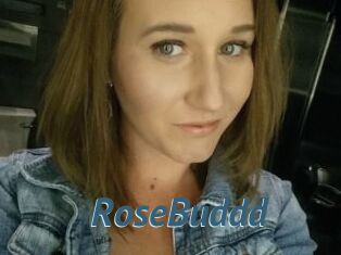 RoseBuddd