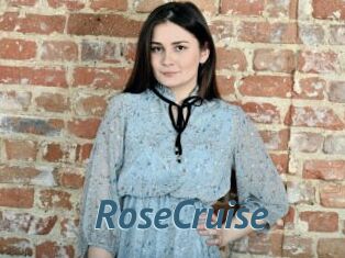 RoseCruise