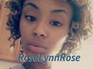 RoseLynnRose