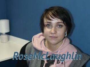 RoseMcLaughlin