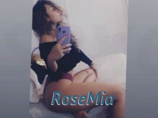 RoseMia