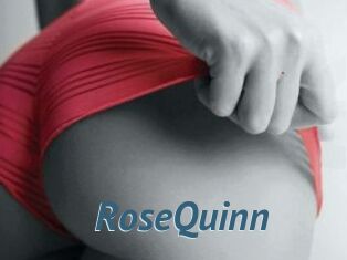 Rose_Quinn